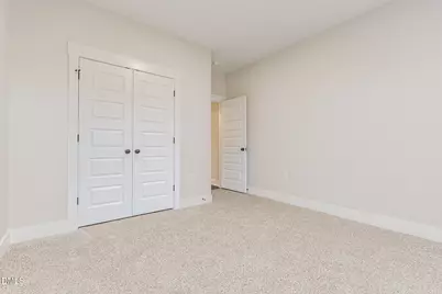 112 Prosecco Drive #(Lot 243), Princeton, NC 27569 - Photo 21