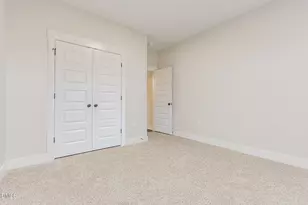 112 Prosecco Dr, Princeton, NC 27569 - Photo 21