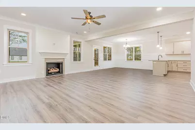 112 Prosecco Drive, Princeton, NC 27569 - Photo 5