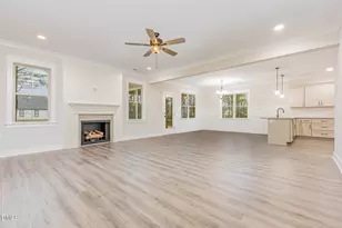 112 Prosecco Dr, Princeton, NC 27569 - Photo 5