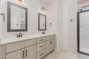 112 Prosecco Dr, Princeton, NC 27569 - Photo 21