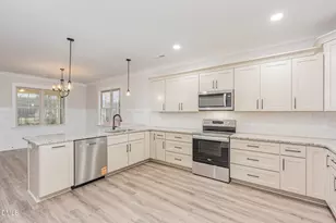 112 Prosecco Dr, Princeton, NC 27569 - Photo 13