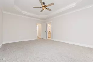 112 Prosecco Dr, Princeton, NC 27569 - Photo 23