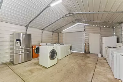 314 E End Avenue, Durham, NC 27703 - Photo 25