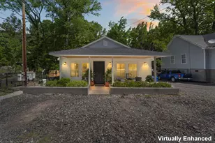 314 East End Ave, Durham, NC 27703 - Photo 31