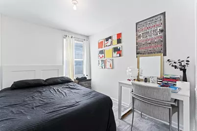 314 E End Avenue, Durham, NC 27703 - Photo 15