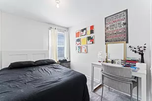 314 East End Ave, Durham, NC 27703 - Photo 15