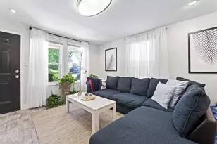 314 East End Ave, Durham, NC 27703 - Photo 5