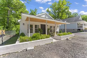 314 East End Ave, Durham, NC 27703 - Photo 33