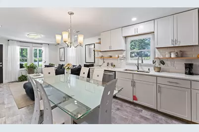 314 E End Avenue, Durham, NC 27703 - Photo 7