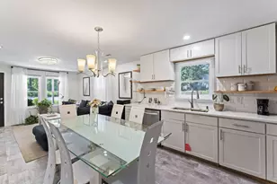 314 East End Ave, Durham, NC 27703 - Photo 7