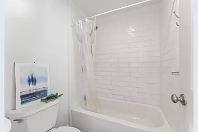 314 E End Avenue, Durham, NC 27703 - Photo 11