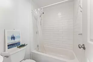 314 East End Ave, Durham, NC 27703 - Photo 11