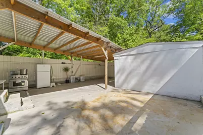 314 E End Avenue, Durham, NC 27703 - Photo 21