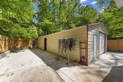 314 E End Avenue, Durham, NC 27703 - Photo 23