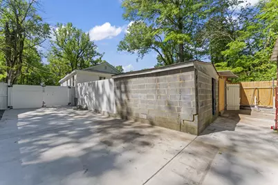 314 E End Avenue, Durham, NC 27703 - Photo 27