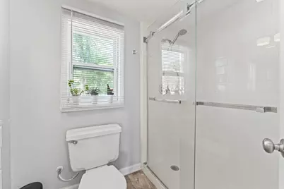 314 E End Avenue, Durham, NC 27703 - Photo 19
