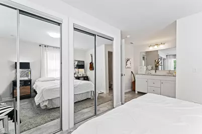 314 E End Avenue, Durham, NC 27703 - Photo 13