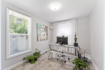 314 E End Avenue, Durham, NC 27703 - Photo 17