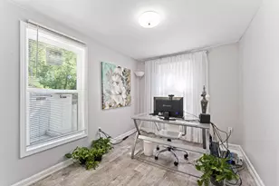 314 East End Ave, Durham, NC 27703 - Photo 17