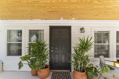 314 E End Avenue, Durham, NC 27703 - Photo 29