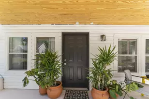 314 East End Ave, Durham, NC 27703 - Photo 29