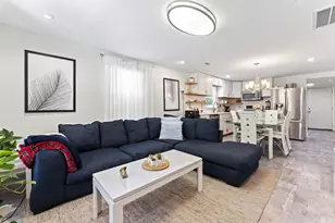 314 East End Ave, Durham, NC 27703 - Photo 3