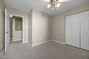 8857 Thornton Town Pl, Raleigh, NC 27616 - Photo 11