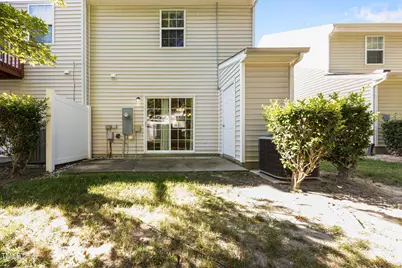 8857 Thornton Town Place, Raleigh, NC 27616 - Photo 13