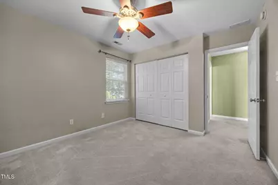 8857 Thornton Town Place, Raleigh, NC 27616 - Photo 9