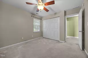 8857 Thornton Town Pl, Raleigh, NC 27616 - Photo 9