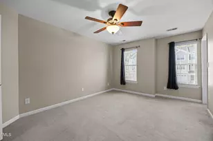 8857 Thornton Town Pl, Raleigh, NC 27616 - Photo 7