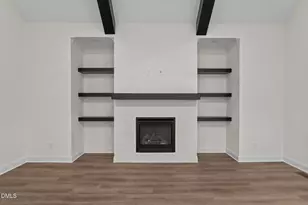 35 Autumnwood Ln, Zebulon, NC 27597 - Photo 11