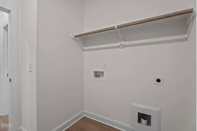 35 Autumnwood Lane, Zebulon, NC 27597 - Photo 31