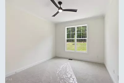 35 Autumnwood Lane, Zebulon, NC 27597 - Photo 17