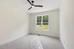 35 Autumnwood Ln, Zebulon, NC 27597 - Photo 17
