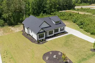 35 Autumnwood Ln, Zebulon, NC 27597 - Photo 35