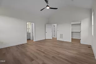 35 Autumnwood Ln, Zebulon, NC 27597 - Photo 17