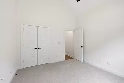 35 Autumnwood Lane, Zebulon, NC 27597 - Photo 21
