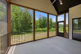 35 Autumnwood Ln, Zebulon, NC 27597 - Photo 27