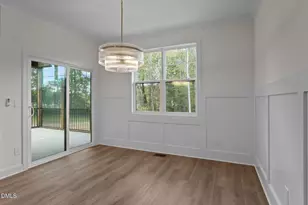 35 Autumnwood Ln, Zebulon, NC 27597 - Photo 9