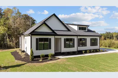 35 Autumnwood Lane, Zebulon, NC 27597 - Photo 3