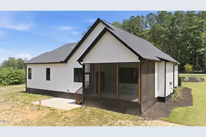 35 Autumnwood Lane, Zebulon, NC 27597 - Photo 29