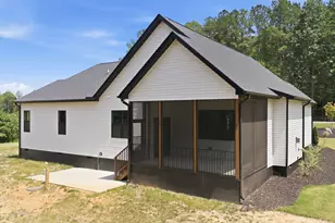 35 Autumnwood Ln, Zebulon, NC 27597 - Photo 29