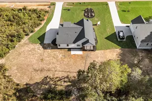 35 Autumnwood Ln, Zebulon, NC 27597 - Photo 37