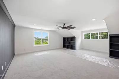 35 Autumnwood Lane, Zebulon, NC 27597 - Photo 23