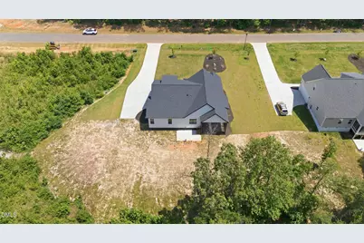 35 Autumnwood Lane, Zebulon, NC 27597 - Photo 33