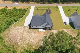 35 Autumnwood Ln, Zebulon, NC 27597 - Photo 33