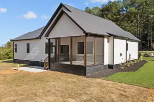 35 Autumnwood Ln, Zebulon, NC 27597 - Photo 35