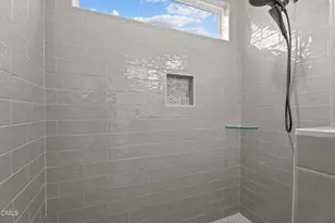 35 Autumnwood Ln, Zebulon, NC 27597 - Photo 19